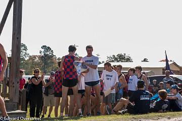 State_XC_11-4-17 -342